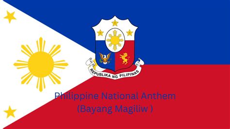 bayang magiliw in english words
